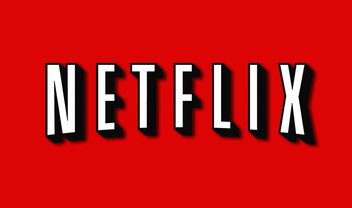 Netflix divulga ranking de velocidade de operadoras brasileiras em janeiro