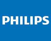 Philips traz monitores com tecnologias inovadoras para o Brasil