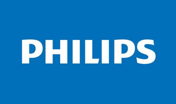 Philips traz monitores com tecnologias inovadoras para o Brasil