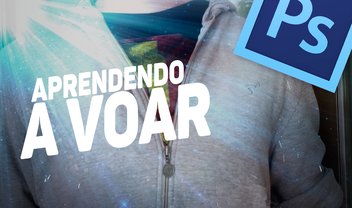 Aula de After Effects: aprenda a 'voar' nos vídeos com um efeito especial