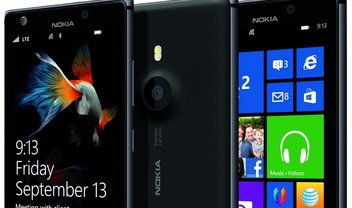 Vai atualizar seu Lumia para o W10? Confira a lista de bugs conhecidos