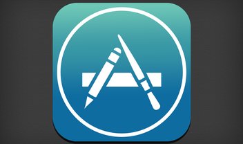 Apple aumenta limite na App Store e apps agora podem atingir 4 GB