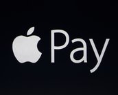 Apple Pay pode estar chegando ao Brasil através do Bradesco e do Itaú