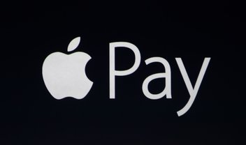 Apple Pay pode estar chegando ao Brasil através do Bradesco e do Itaú