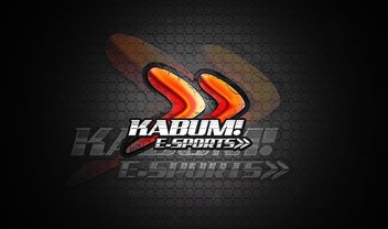 KaBuM! lança placa-mãe Gigabyte em homenagem à sua equipe de eSports