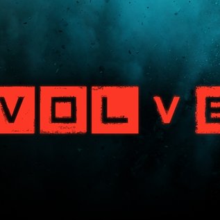 Imagem de O próximo passo evolutivo para o mundo dos games? Talvez não