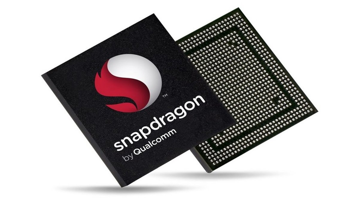 Teste de desempenho: como o Snapdragon 820 se sai contra os concorrentes? -  TecMundo