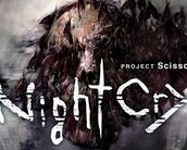 NightCry ganha novo trailer de jogabilidade e novas metas de arrecadação