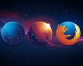 Firefox Nightly não precisa mais do plugin do Flash Player