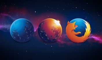 Firefox Nightly não precisa mais do plugin do Flash Player