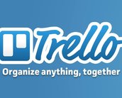 Trello: como esta ferramenta pode ajudar você a organizar a sua vida