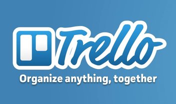 Trello: como esta ferramenta pode ajudar você a organizar a sua vida