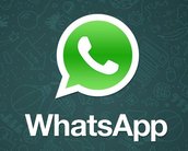 WhatsApp e outros apps do Facebook foram os mais baixados no Brasil em 2014