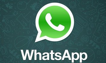 WhatsApp e outros apps do Facebook foram os mais baixados no Brasil em 2014