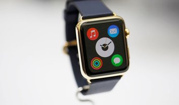 Apple Watch perdeu funções relacionadas à saúde durante desenvolvimento