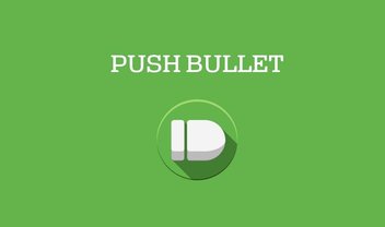 Pushbullet agora permite responder WhatsApp e Facebook Messenger no PC