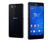 Sony Xperia Z3 pode receber Android Lollipop ainda em fevereiro