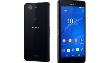 Sony Xperia Z3 pode receber Android Lollipop ainda em fevereiro