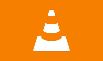 VLC Media Player terá suporte à transmissão para Chromecast em breve