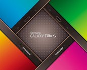 Galaxy Tab S 2: confira as especificações técnicas da 2ª geração de tablets