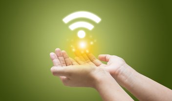 5 dicas para fazer o sinal da rede WiFi chegar a todos os cantos da casa