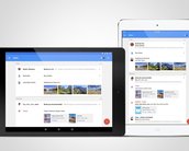 Surpresa! Inbox agora funciona em iPads, tablets Android e outros browsers