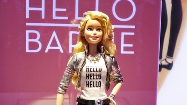 Barbie Física on X: Gente, eu criei um servidor no discord pro canal pra  gente poder interagir mais e tals, to pensando em fazer algumas  programações lá tipo noite de jogos, clube