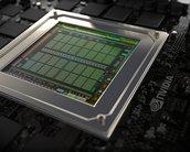 Update em driver da NVIDIA desabilita overclock e irrita os consumidores