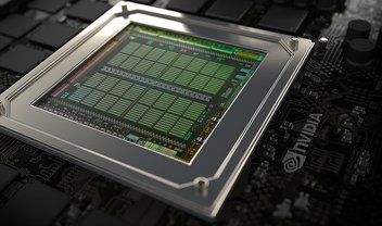 Update em driver da NVIDIA desabilita overclock e irrita os consumidores