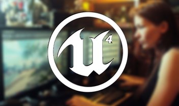 Epic Games vai dar US$ 5 milhões em prêmios a projetos em Unreal Engine 4