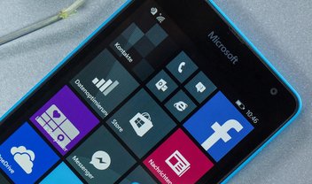 Melhores apps de Windows Phone: 19/02/2015