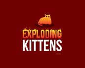 Jogo de cartas Exploding Kittens quebra recordes no Kickstarter [vídeo]