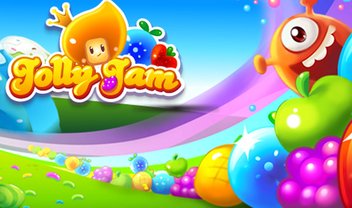 Candy Crush Soda Saga: veja como jogar o novo título da série