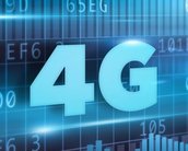 Meio bilhão de pessoas ao redor do mundo já navegam através de redes 4G