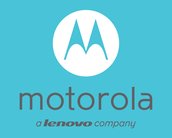 Motorola está preparando anúncio misterioso para 25 de fevereiro