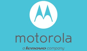 Motorola está preparando anúncio misterioso para 25 de fevereiro