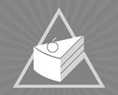 Erro 404: página não encontrada