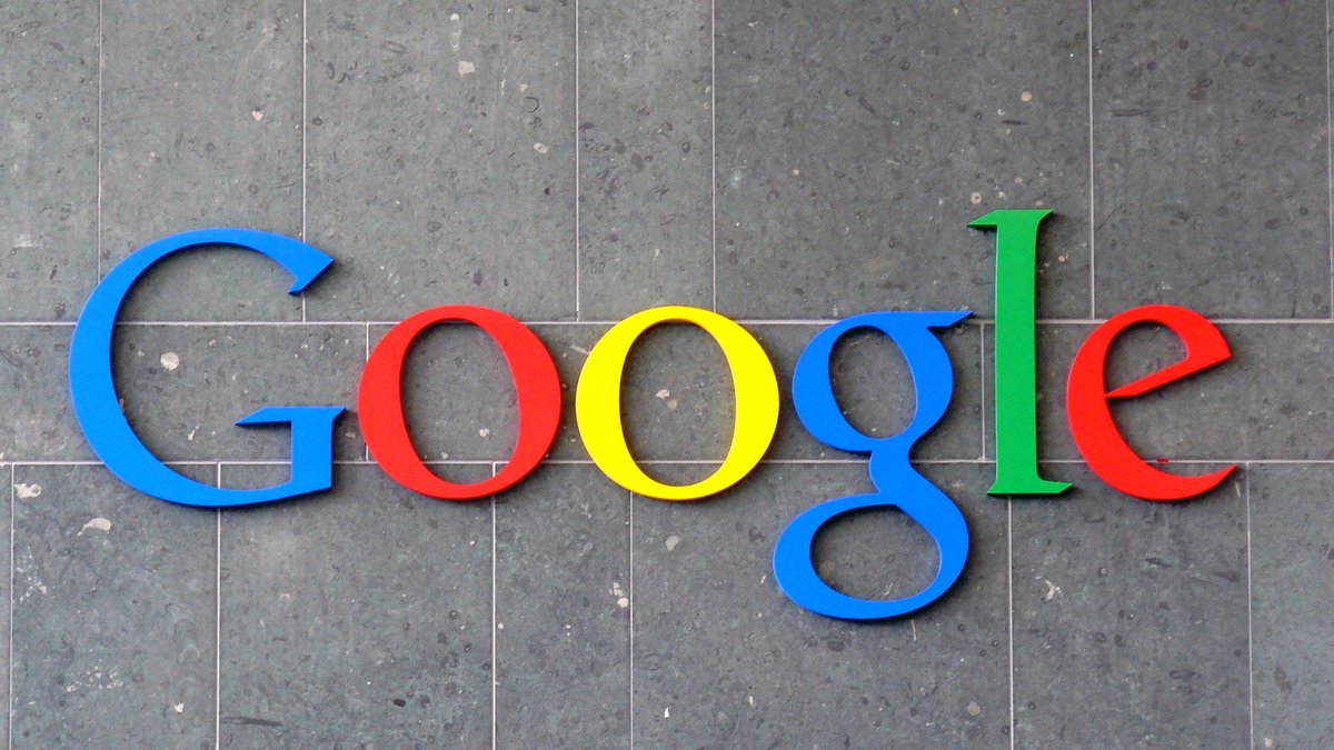 📹 Google adiciona carrossel de vídeos curtos nas pesquisas