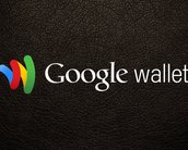 Google quer reformular Wallet para competir com Apple Pay