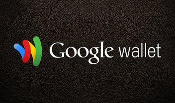 Google quer reformular Wallet para competir com Apple Pay