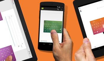 Programas para você digitar ainda mais rápido - TecMundo