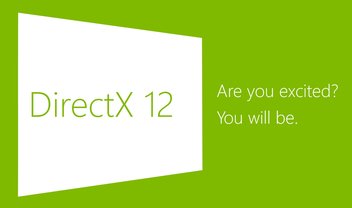 Phill Spencer estará na GDC para falar sobre as novidades do DirectX 12