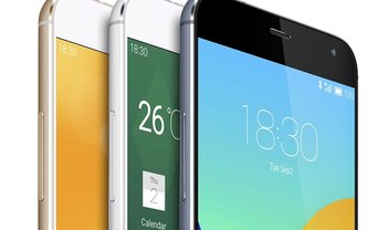 Meizu MX5: novos rumores descrevem um smartphone arrasador