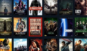 JustWatch: buscador de filmes em serviços de streaming é lançado no Brasil