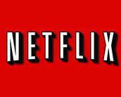 Os impressionantes números do Netflix