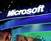 Microsoft e Intel lançam dispositivo que espelha gadget na sua TV