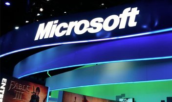 Microsoft e Intel lançam dispositivo que espelha gadget na sua TV