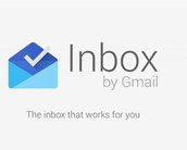 Google libera Inbox para empresas — aos poucos