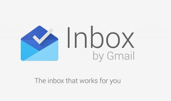 Google libera Inbox para empresas — aos poucos