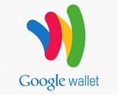 Google compra Softcard e insere Wallet de fábrica em smartphones